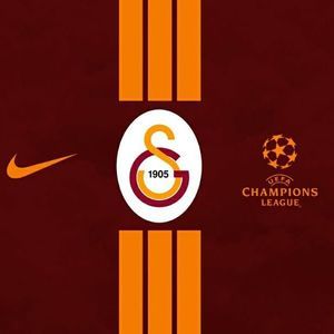 Meet your Posher, Ali